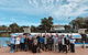 Torrens River Cruise In Adelaide - thumb 10