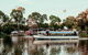 Torrens River Cruise In Adelaide - thumb 0