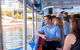 Torrens River Cruise In Adelaide - thumb 4