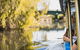 Torrens River Cruise In Adelaide - thumb 7