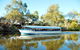 Torrens River Cruise In Adelaide - thumb 6