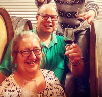Tamar Valley Wine Tours - Accommodation Nelson Bay