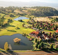 Launceston Private Charter Service - Accommodation Nelson Bay
