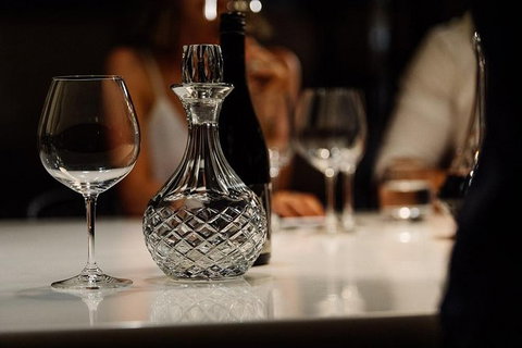 Private Winery Tour And Tasting In Moorilla And Mona Museum - Accommodation Nelson Bay 1