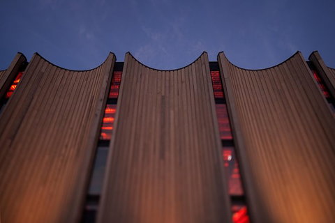 Private Winery Tour And Tasting In Moorilla And Mona Museum - Accommodation Nelson Bay 2