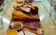 Yarra Valley Cellar Door And Gin Day - thumb 11