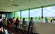 Yarra Valley Cellar Door And Gin Day - thumb 10