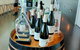 Yarra Valley Cellar Door And Gin Day - thumb 12