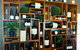 Yarra Valley Cellar Door And Gin Day - thumb 9