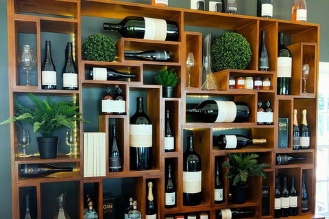 Yarra Valley Cellar Door And Gin Day - Accommodation Nelson Bay 9