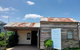 Yarra Valley Cellar Door And Gin Day - thumb 7