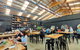Yarra Valley Cellar Door And Gin Day - thumb 13