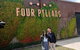 Yarra Valley Cellar Door And Gin Day - thumb 14