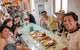 Yarra Valley Cellar Door And Gin Day - thumb 4
