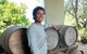 Yarra Valley Cellar Door And Gin Day - thumb 5