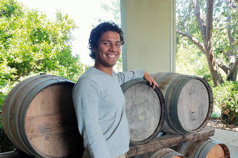 Yarra Valley Cellar Door And Gin Day - Accommodation Nelson Bay 5