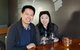 Yarra Valley Cellar Door And Gin Day - thumb 8