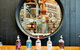 Yarra Valley Cellar Door And Gin Day - thumb 3