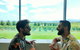 Yarra Valley Cellar Door And Gin Day - thumb 1