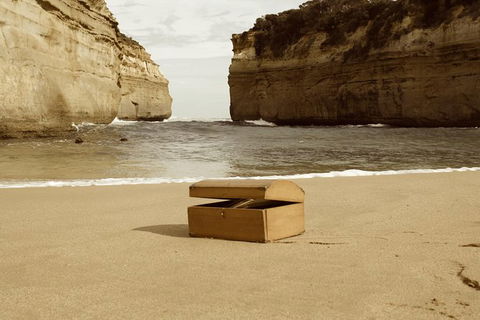 3-Day Melbourne To Adelaide Tour Including The Great Ocean Road - Accommodation Nelson Bay 7