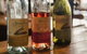 Yarra Valley Wine, Bubbles And Gin Tour! - thumb 0