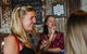 Yarra Valley Wine, Bubbles And Gin Tour! - thumb 4