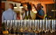 Yarra Valley Wine, Bubbles And Gin Tour! - thumb 8