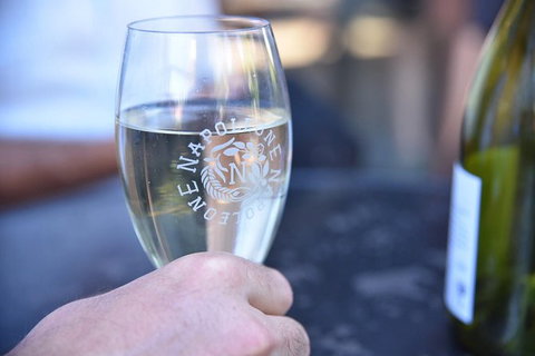 Yarra Valley Wine, Bubbles And Gin Tour! - Accommodation Nelson Bay 3