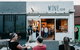 Yarra Valley Wine, Bubbles And Gin Tour! - thumb 7