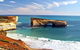 Great Ocean Road Custom Tour - thumb 3