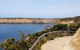 Great Ocean Road Custom Tour - thumb 4