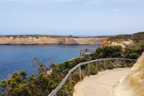 Great Ocean Road Custom Tour - Accommodation Nelson Bay 4
