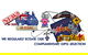 Great Ocean Road Custom Tour - thumb 7