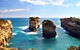 Great Ocean Road Custom Tour - thumb 6