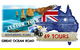 Great Ocean Road Custom Tour - thumb 0