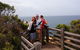 Great Ocean Road Custom Tour - thumb 8