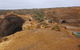 Great Ocean Road Custom Tour - thumb 12