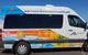 12 Apostles Tour From Warrnambool - thumb 4