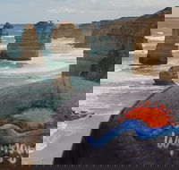 12 Apostles Tour from Warrnambool - Accommodation Nelson Bay