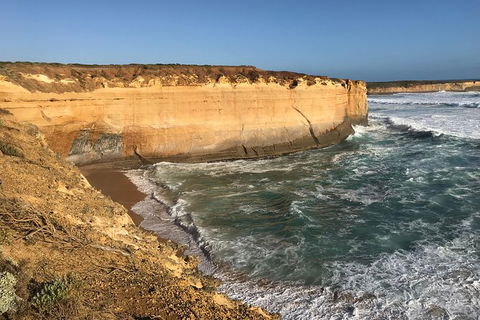 12 Apostles Tour From Warrnambool - Accommodation Nelson Bay 1