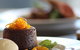 In House Dining Cooking Class With Chef Jacqui Selleck - thumb 11
