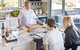 In House Dining Cooking Class With Chef Jacqui Selleck - thumb 2