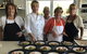 In House Dining Cooking Class With Chef Jacqui Selleck - thumb 12