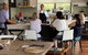 In House Dining Cooking Class With Chef Jacqui Selleck - thumb 18
