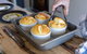 In House Dining Cooking Class With Chef Jacqui Selleck - thumb 8