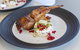 In House Dining Cooking Class With Chef Jacqui Selleck - thumb 19