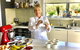 In House Dining Cooking Class With Chef Jacqui Selleck - thumb 9