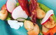 In House Dining Cooking Class With Chef Jacqui Selleck - thumb 16
