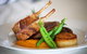 In House Dining Cooking Class With Chef Jacqui Selleck - thumb 20