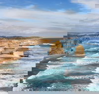 Shipwreck Coast Tour from Warrnambool - Accommodation Nelson Bay